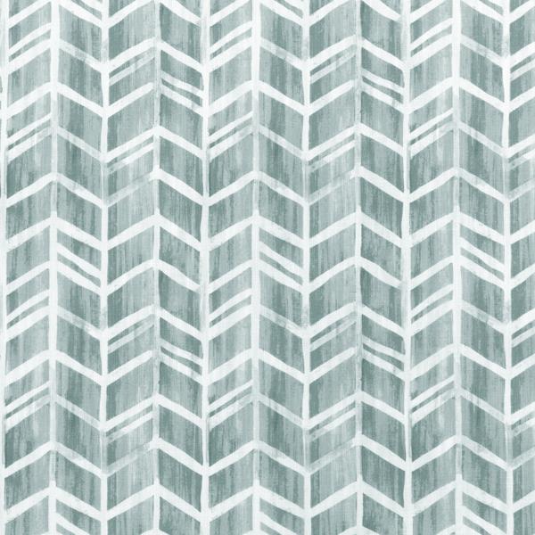 Sample - Dont Fret-1101 | Dont Fret, Small Scale Prints - Kravet Basics Fabric - Dont Fret.1101.0