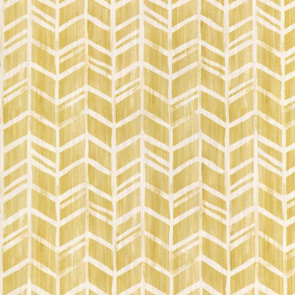 Sample - Dont Fret-14 | Dont Fret, Small Scale Prints - Kravet Basics Fabric - Dont Fret.14.0