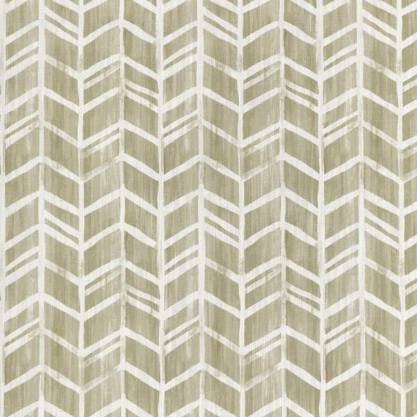 Purchase Dont Fret-161 Dont Fret, Small Scale Prints - Kravet Basics Fabric - Dont Fret.161.0