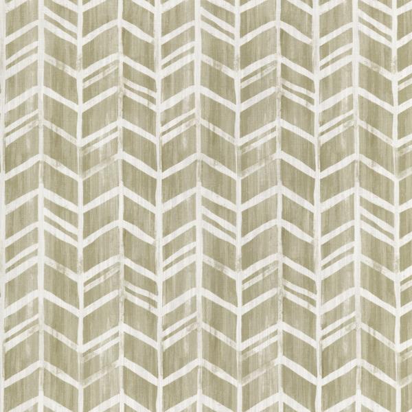 Sample - Dont Fret-161 | Dont Fret, Small Scale Prints - Kravet Basics Fabric - Dont Fret.161.0