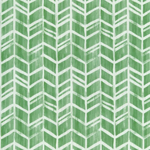 Sample - Dont Fret-31 | Dont Fret, Small Scale Prints - Kravet Basics Fabric - Dont Fret.31.0