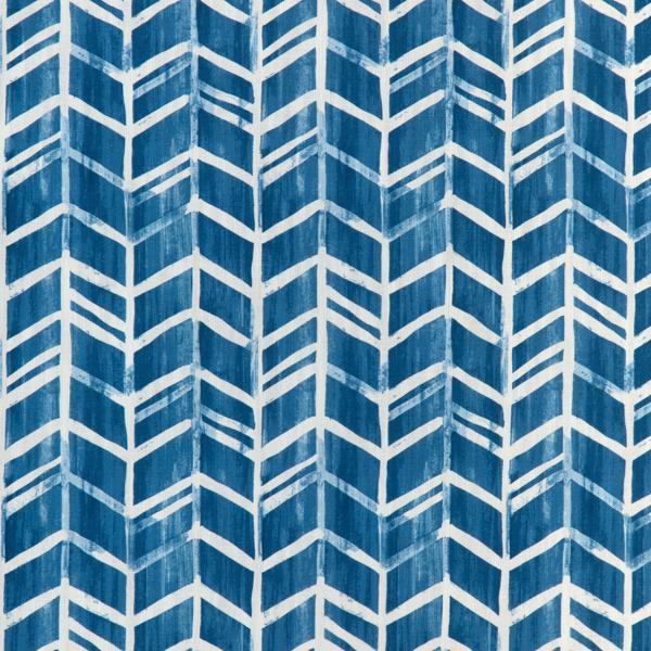 Sample - Dont Fret-51 | Dont Fret, Small Scale Prints - Kravet Basics Fabric - Dont Fret.51.0