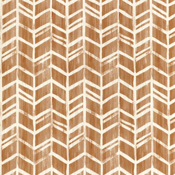 Purchase Dont Fret-624 Dont Fret, Small Scale Prints - Kravet Basics Fabric - Dont Fret.624.0