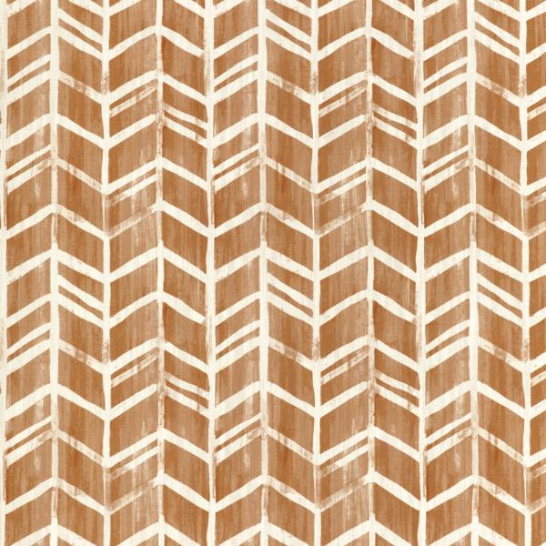 Sample - Dont Fret-624 | Dont Fret, Small Scale Prints - Kravet Basics Fabric - Dont Fret.624.0