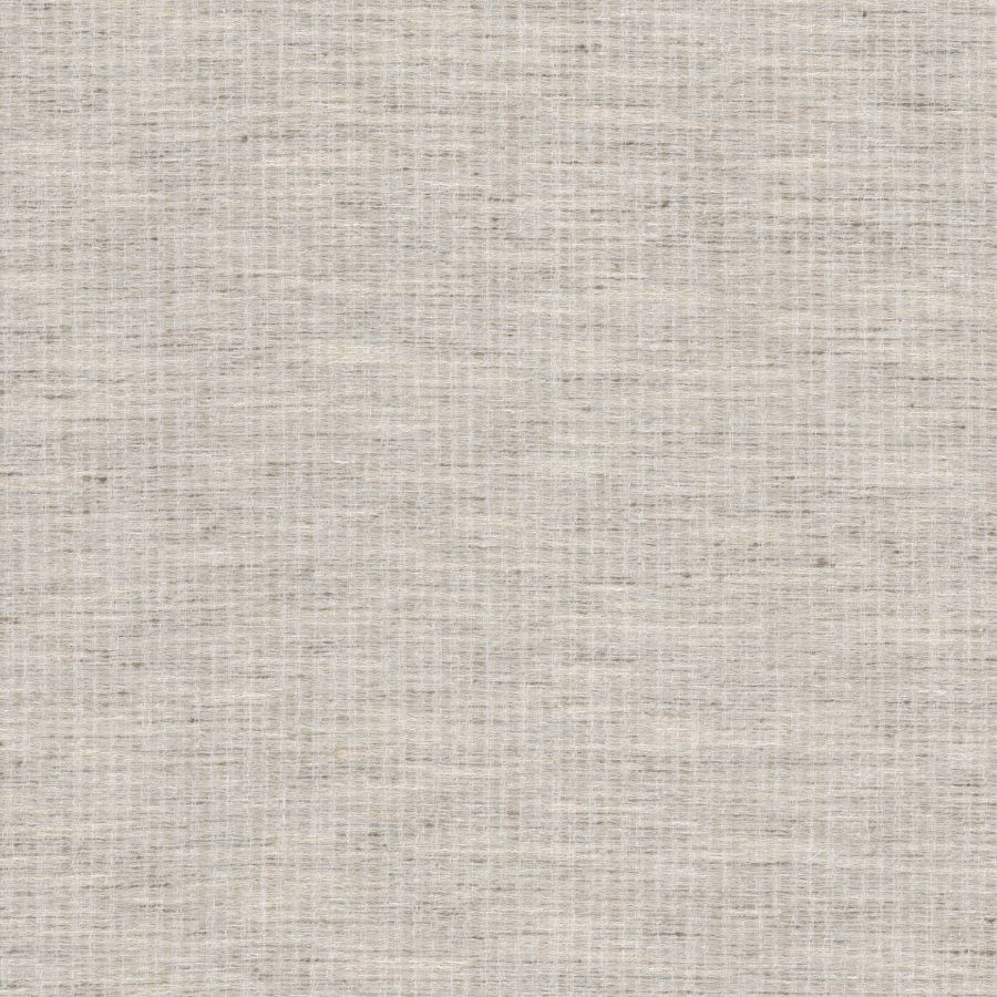 Purchase Stout Fabric Product# Doodles 1 Biscuit