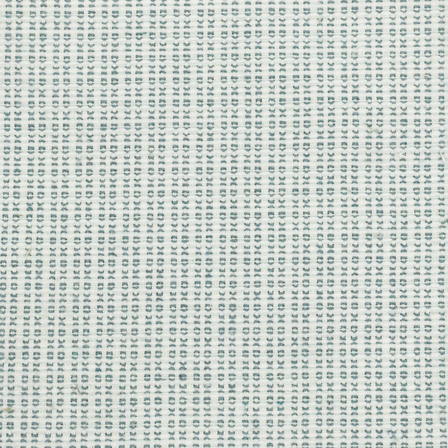 Purchase Stout Fabric Pattern# Dorchester 1 Aqua