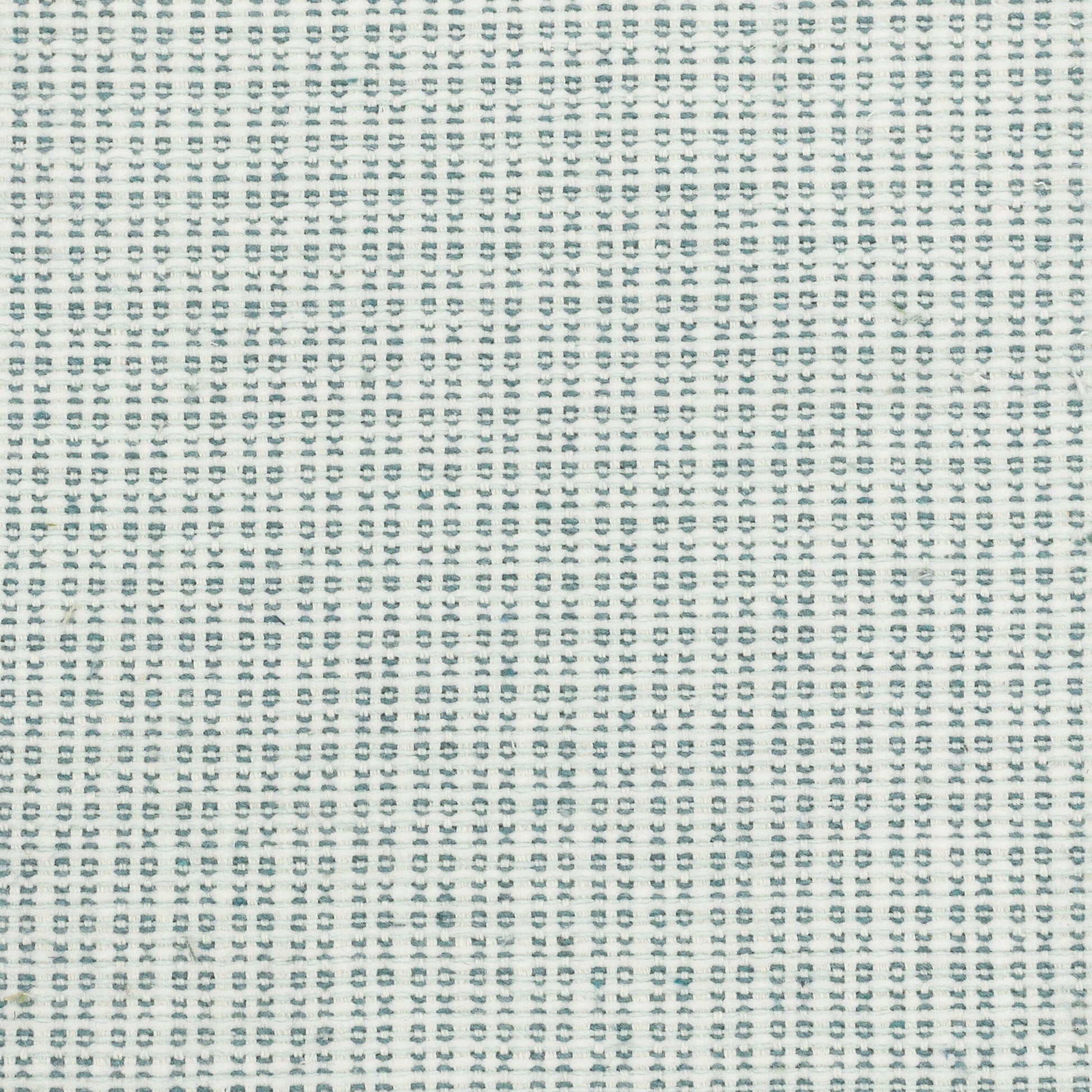 Purchase Stout Fabric Pattern# Dorchester 1 Aqua