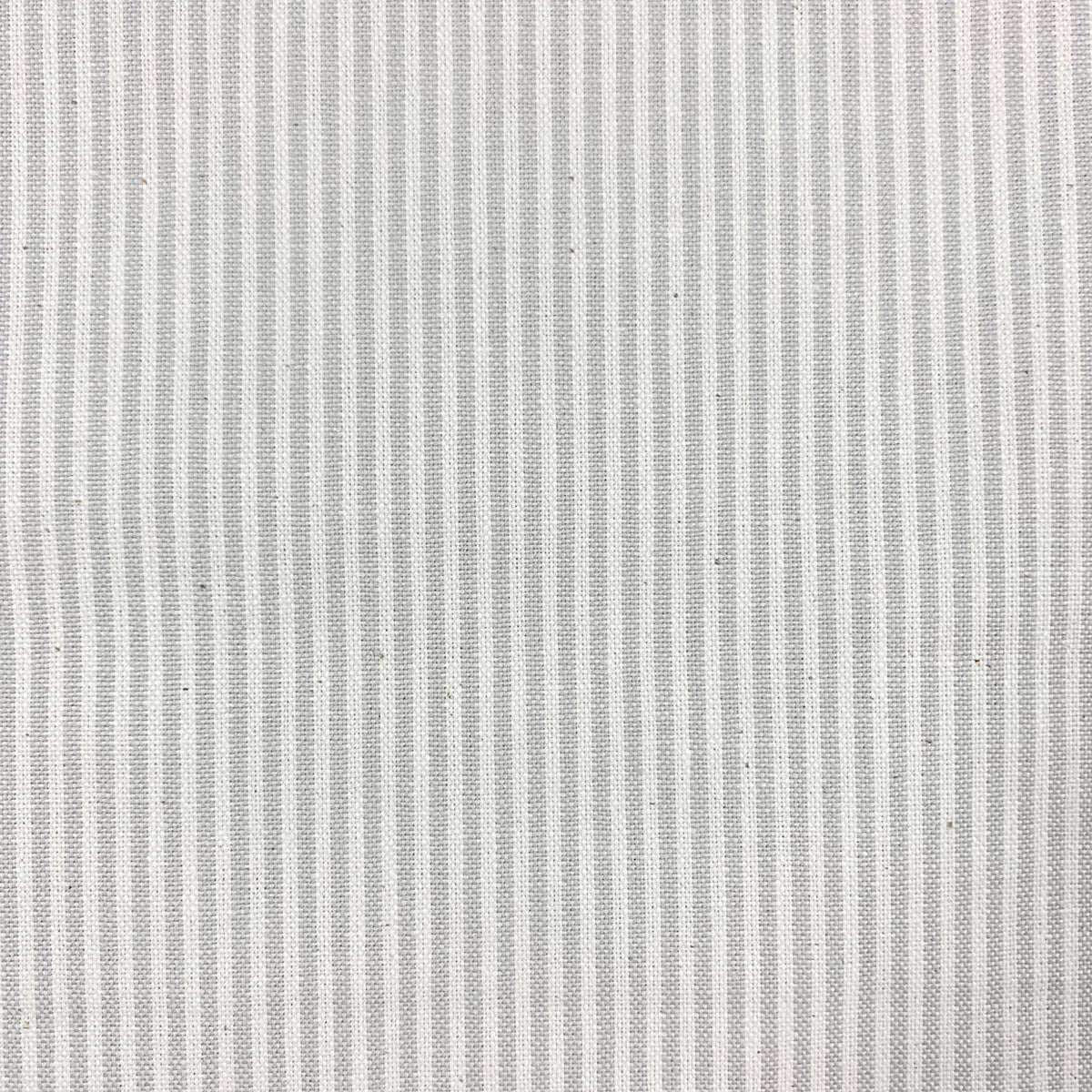 Purchase Mag Fabric Pattern 11481 pattern name Doris Shadow