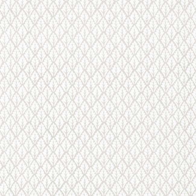 Sample - Dorso.11.0 | Dorso,  - Kravet Basics Fabric