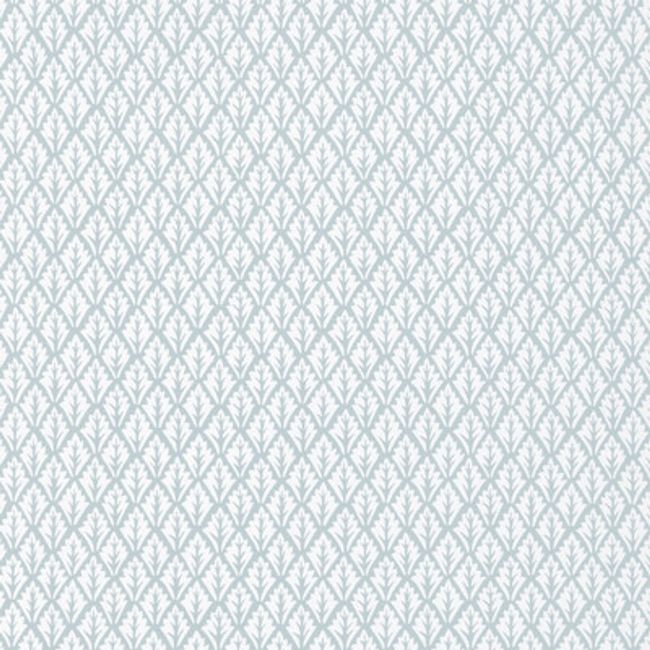 Sample - Dorso.1115.0 | Dorso,  - Kravet Basics Fabric