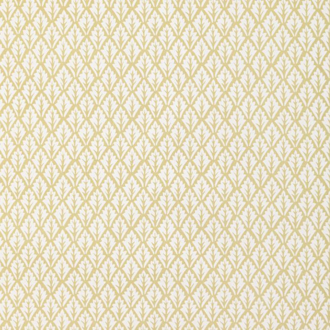 Sample - Dorso.16.0 | Dorso,  - Kravet Basics Fabric