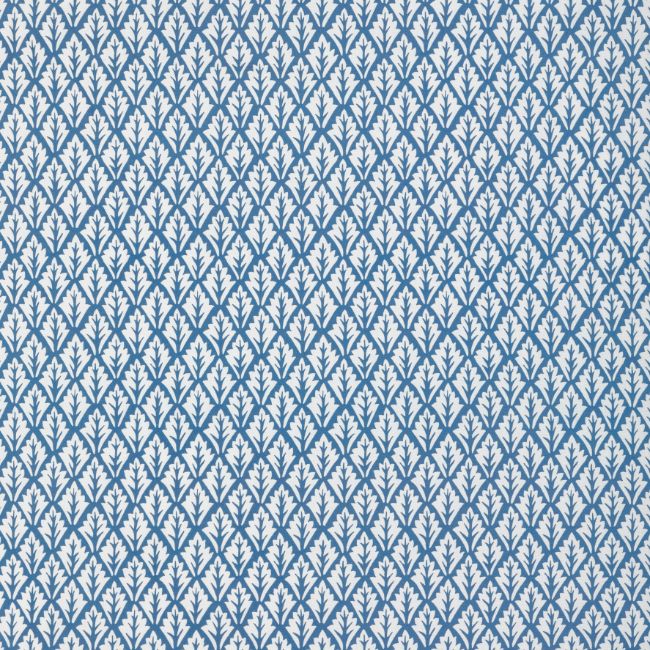 Sample - Dorso.5.0 | Dorso,  - Kravet Basics Fabric