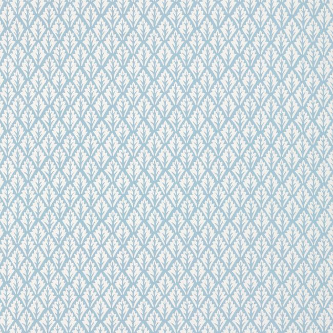 Sample - Dorso.52.0 | Dorso,  - Kravet Basics Fabric