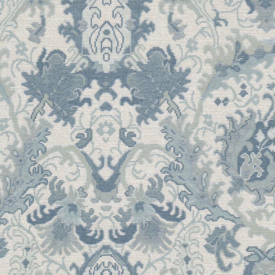 Purchase Stout Fabric Pattern# Dotcom 2 Haze