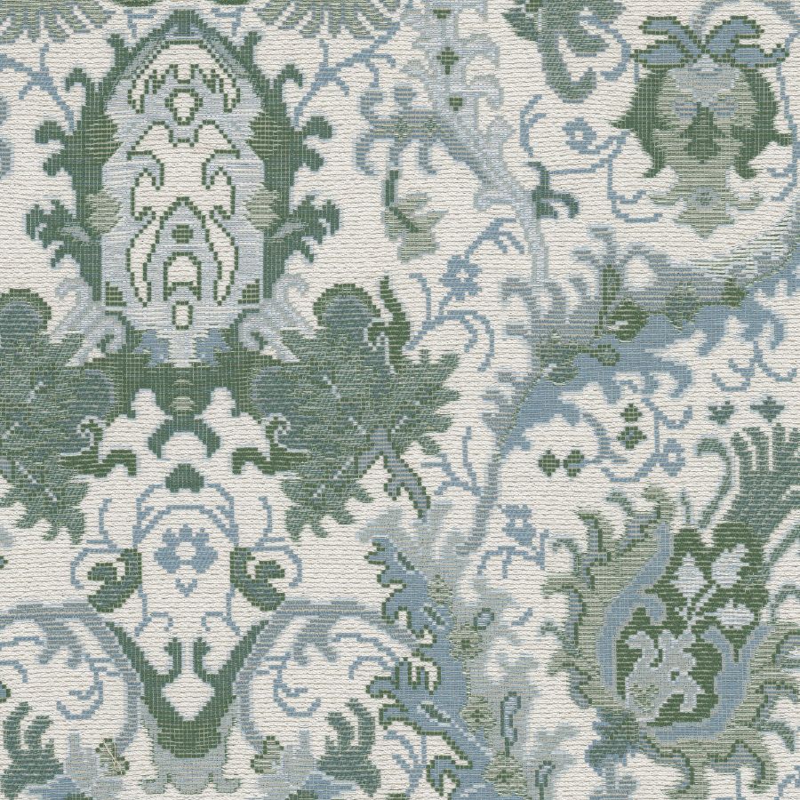 Purchase Stout Fabric Product# Dotcom 3 Seacrest
