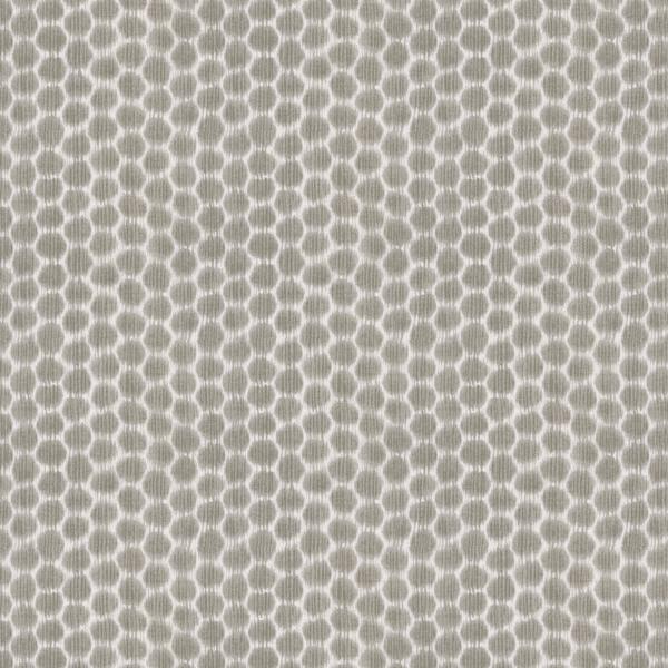 Sample DOTKAT.11 Kravet Design Fabric