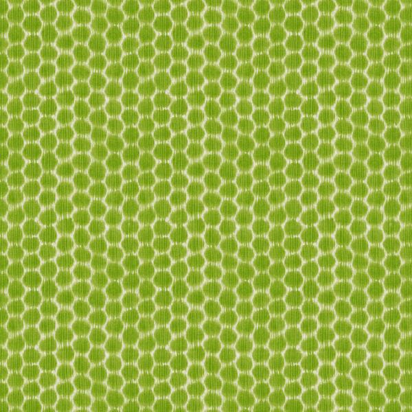 Purchase DOTKAT.3 Kravet Design Multipurpose Fabric
