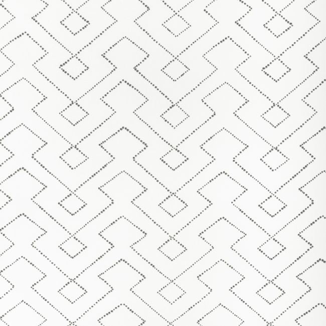 Sample - Dottingly.1101.0 | Kravet Basics,  - Kravet Basics Fabric