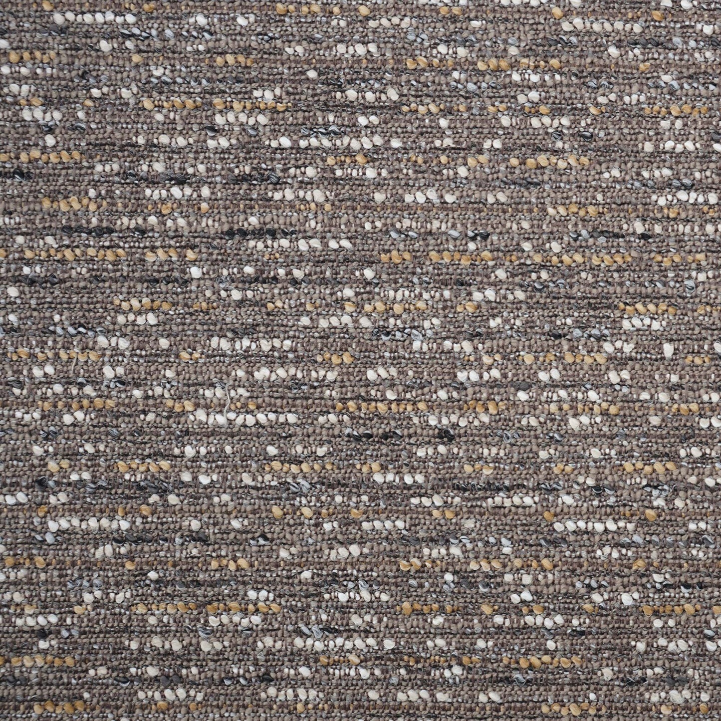 Purchase JF Fabric - Dotty 38J8911