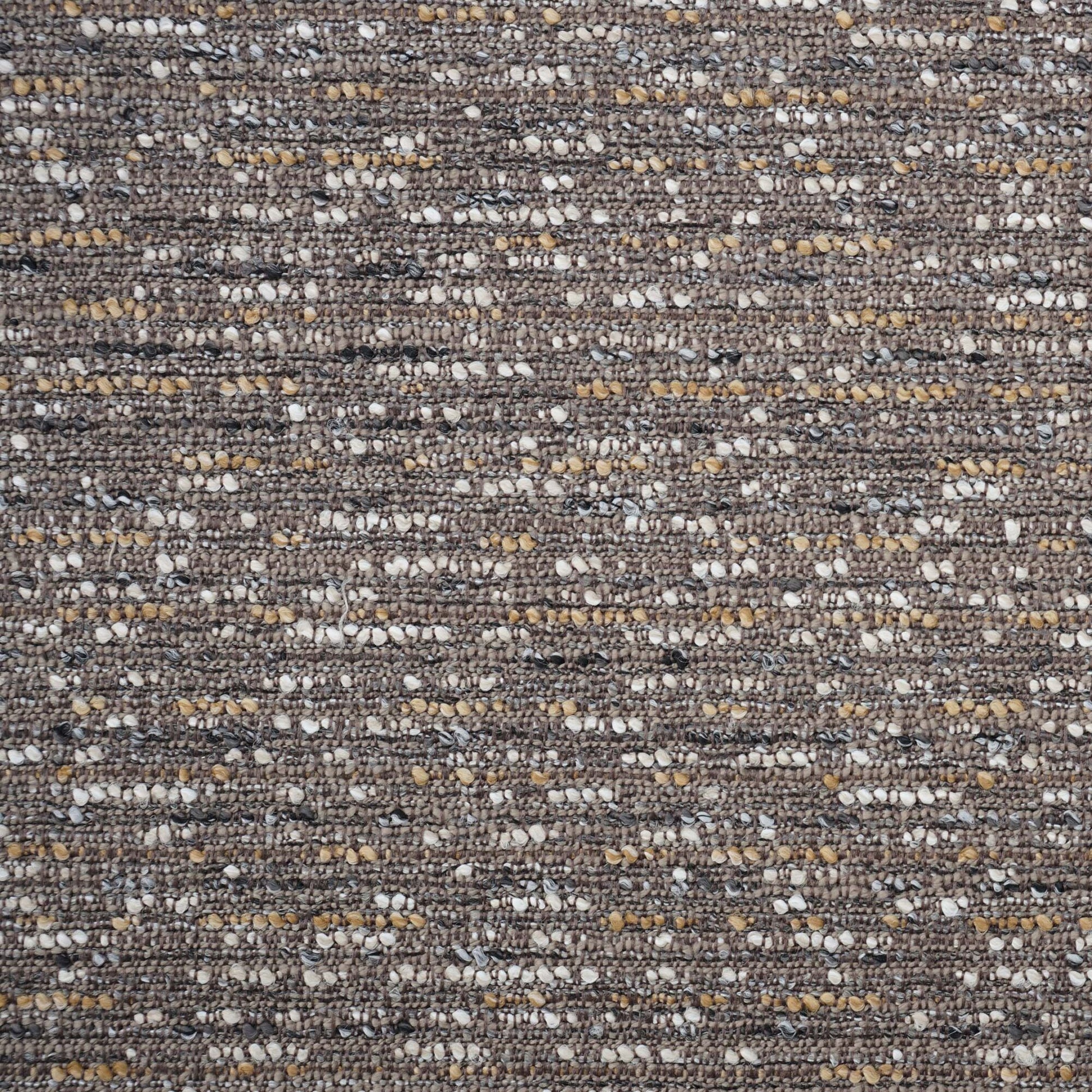 Purchase JF Fabric - Dotty 38J8911