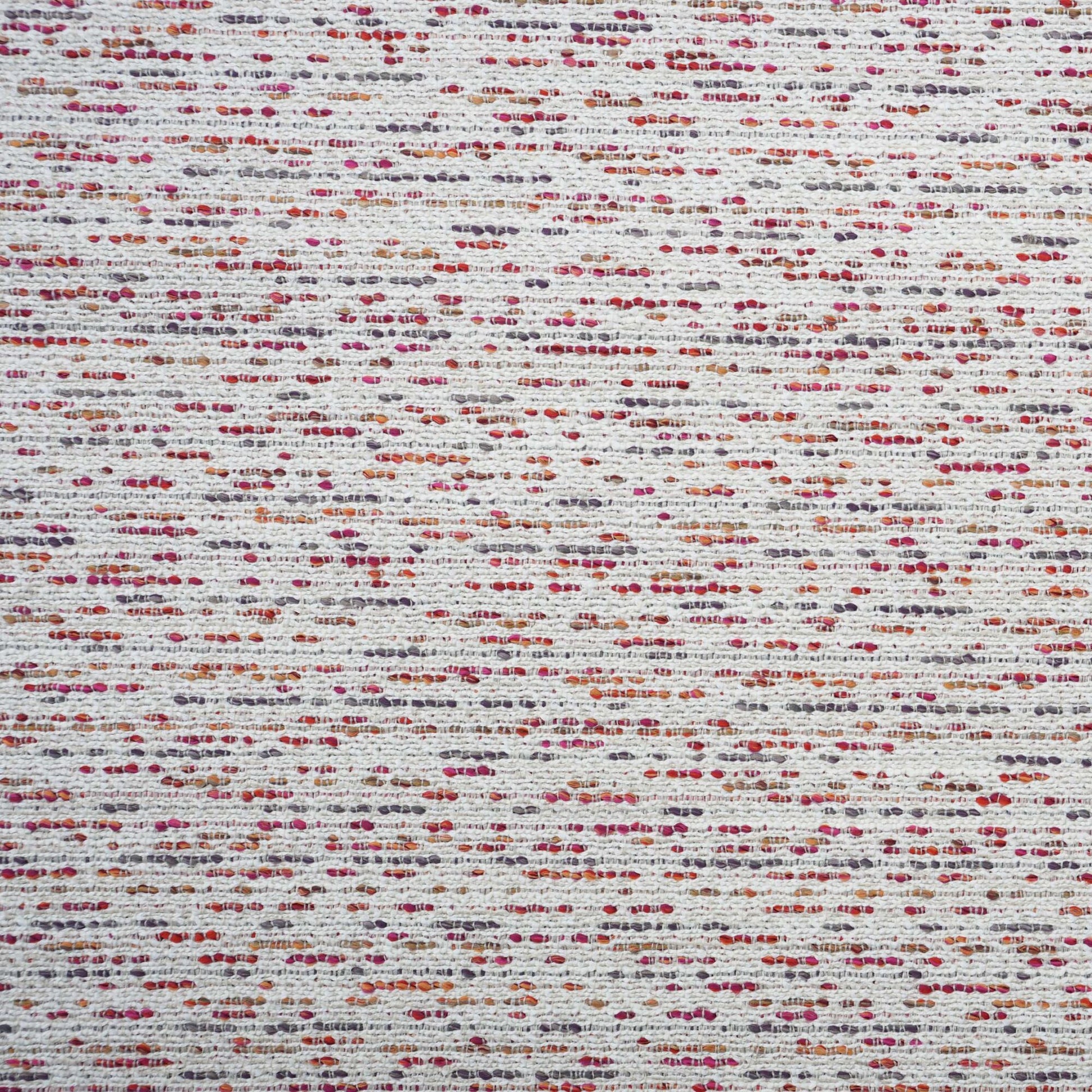 Purchase JF Fabric - Dotty 44J8911