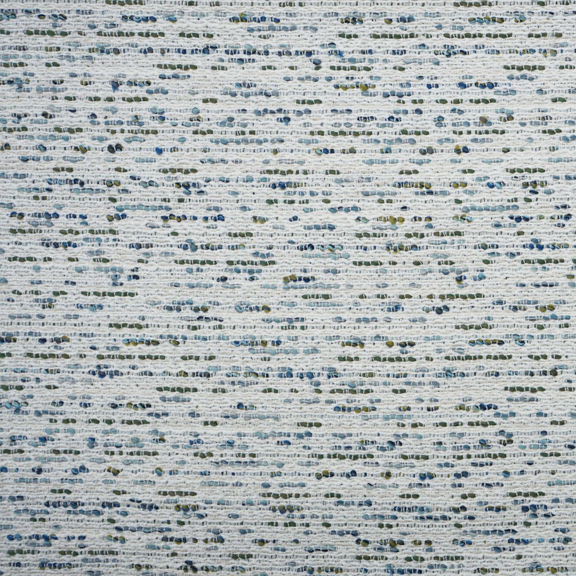 Purchase JF Fabric - Dotty 64J8911