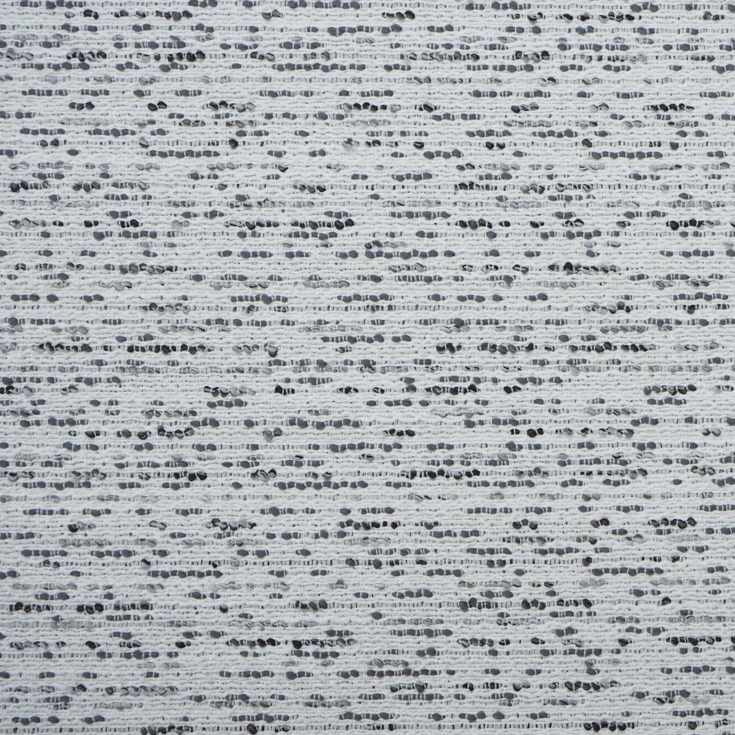 Purchase JF Fabric - Dotty 93J8911