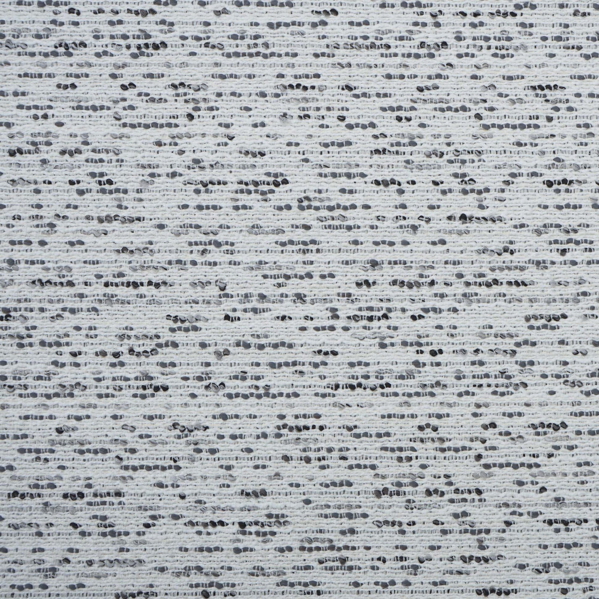 Purchase JF Fabric - Dotty 93J8911