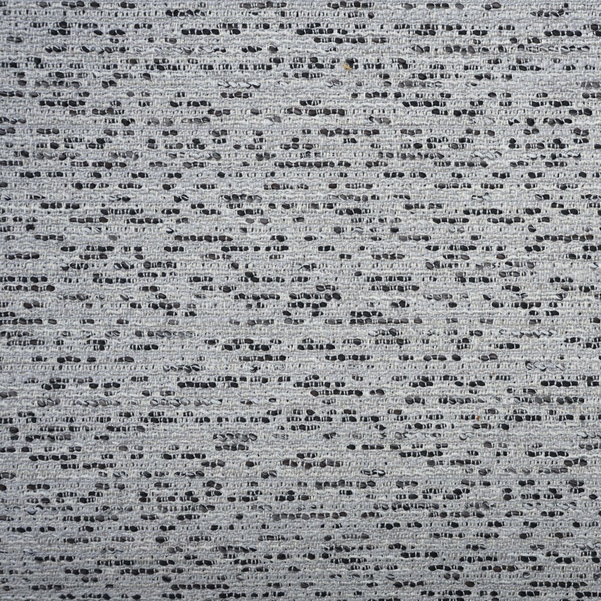 Purchase JF Fabric - Dotty 96J8911