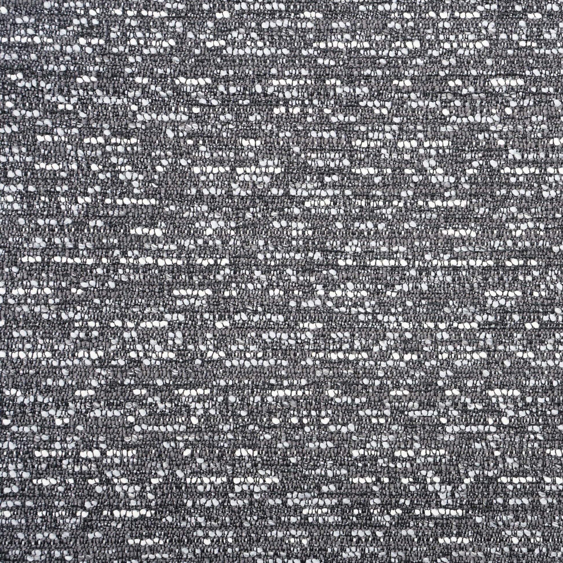 Purchase JF Fabric - Dotty 98J8911