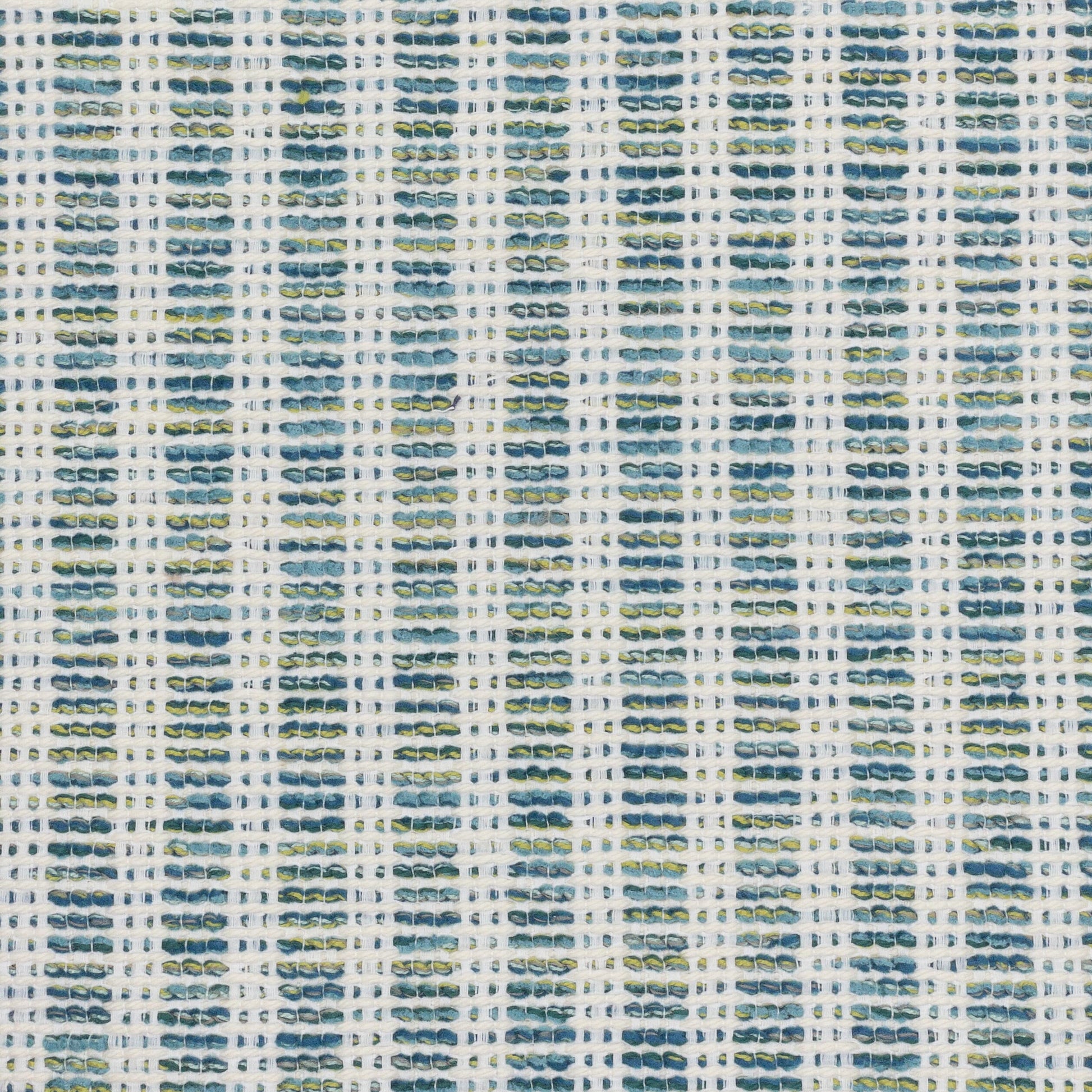 Purchase Stout Fabric SKU# Downhome 1 Turquoise