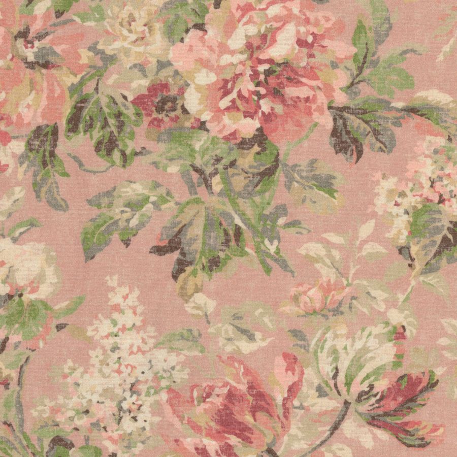 Purchase Stout Fabric Product# Doyle 1 Coral
