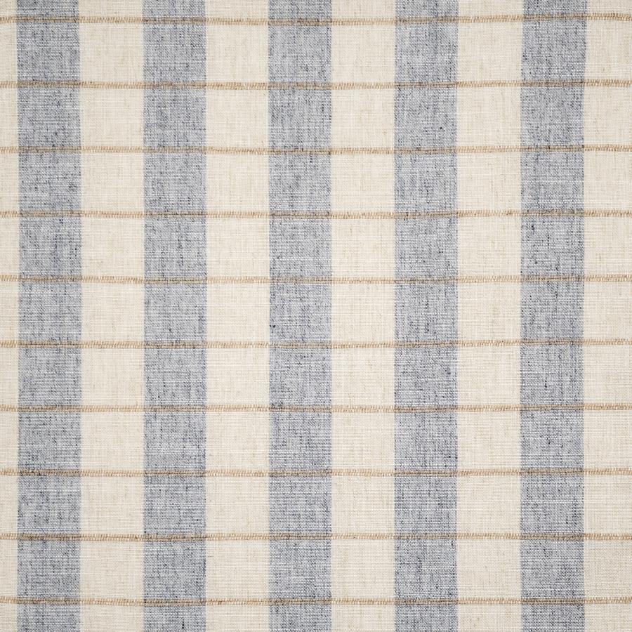 Purchase Maxwell Fabric - Dorchester, # 114 Atlantic