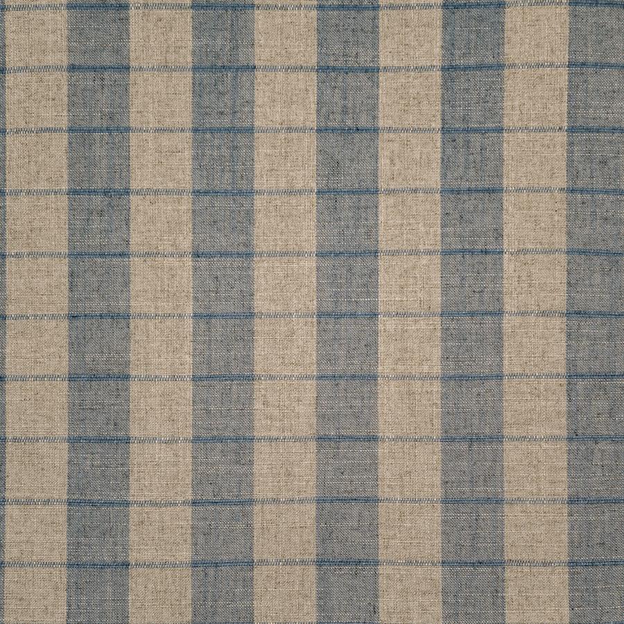 Purchase Maxwell Fabric - Dorchester, # 135 Lake