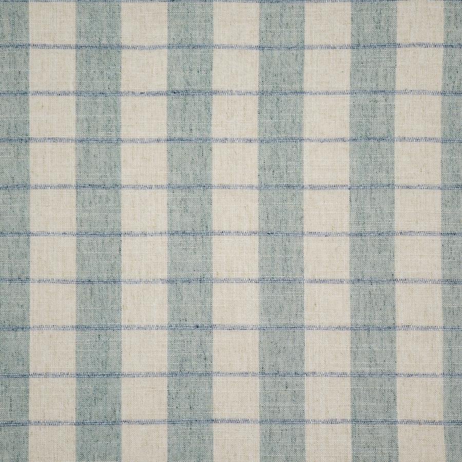 Purchase Maxwell Fabric - Dorchester, # 146 Freshwater