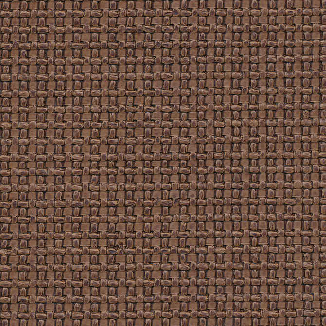 Purchase Maxwell Fabric - Del Mar-Nj, # 112 Java