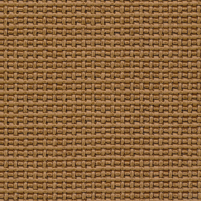 Purchase Maxwell Fabric - Del Mar-Nj, # 115 Mocha
