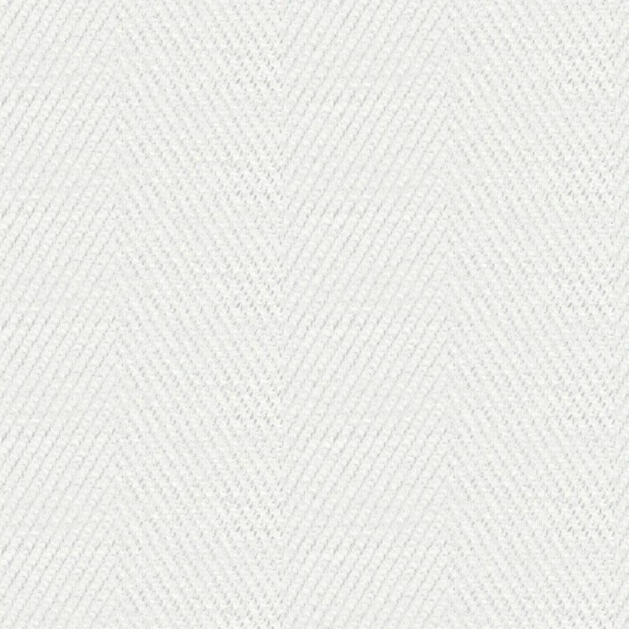 Purchase Maxwell Fabric - Dean, # 702 Snow