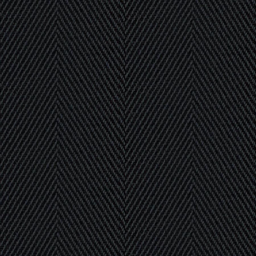 Purchase Maxwell Fabric - Dean, # 704 Noir