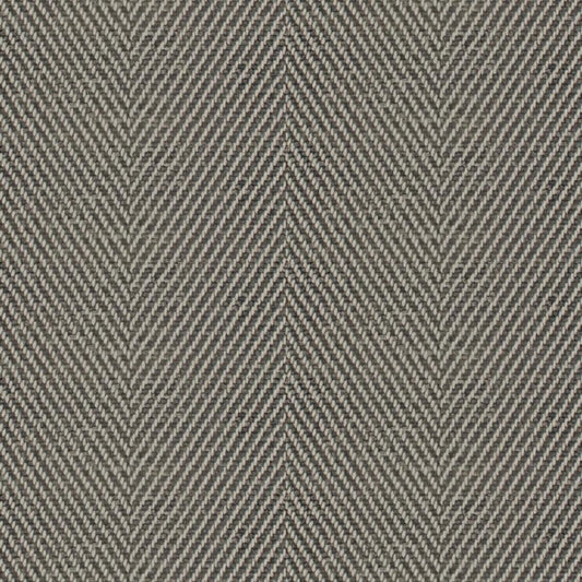 Purchase Maxwell Fabric - Dean, # 716 Grey