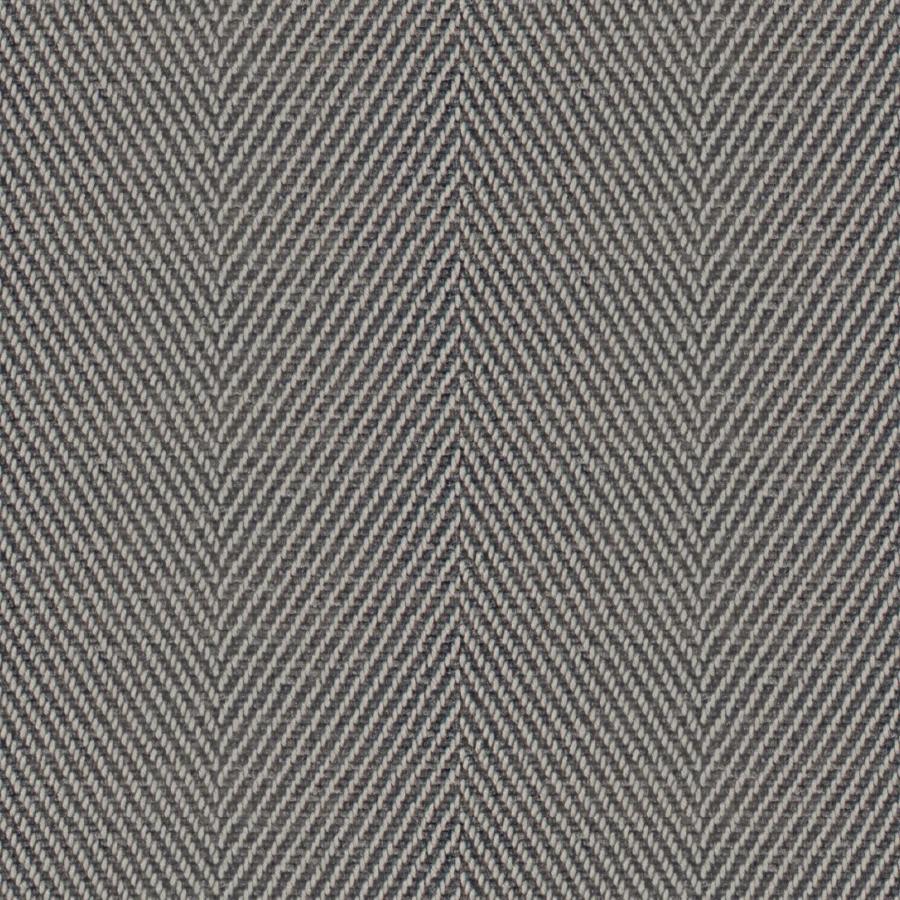 Purchase Maxwell Fabric - Dean, # 733 Shark