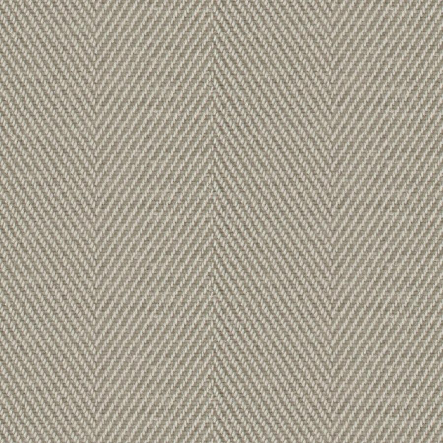 Purchase Maxwell Fabric - Dean, # 736 Fog