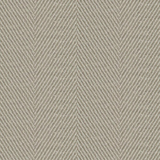Purchase Maxwell Fabric - Dean, # 736 Fog