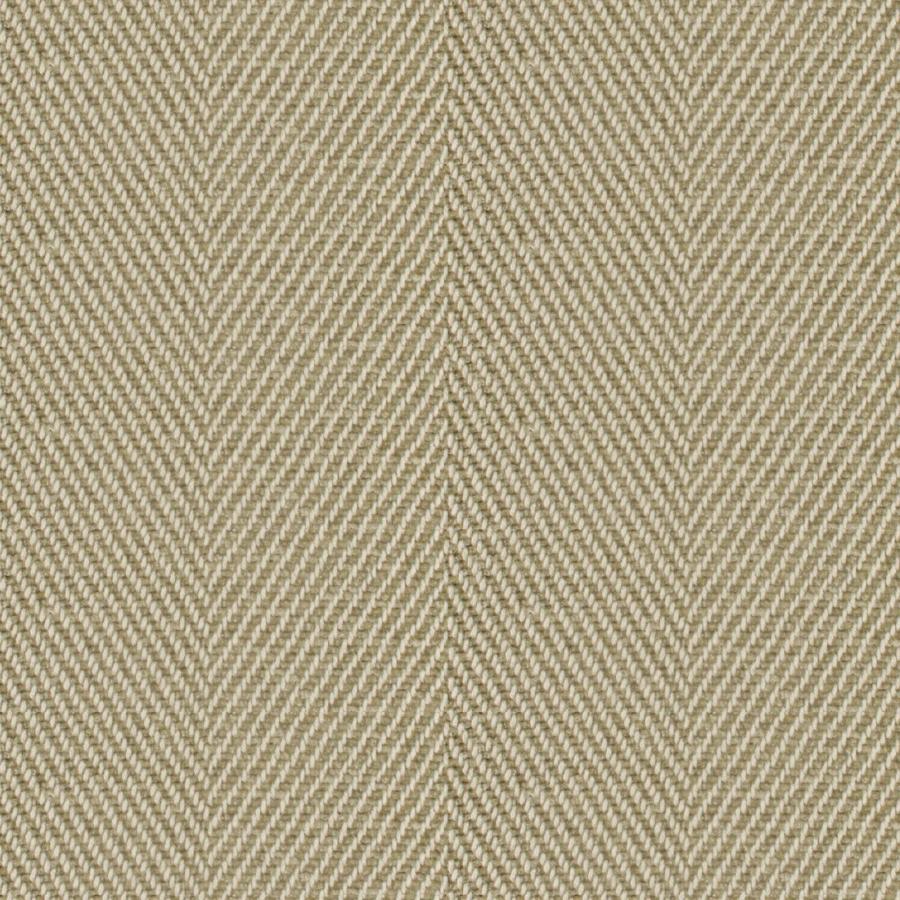 Purchase Maxwell Fabric - Dean, # 741 Wheat