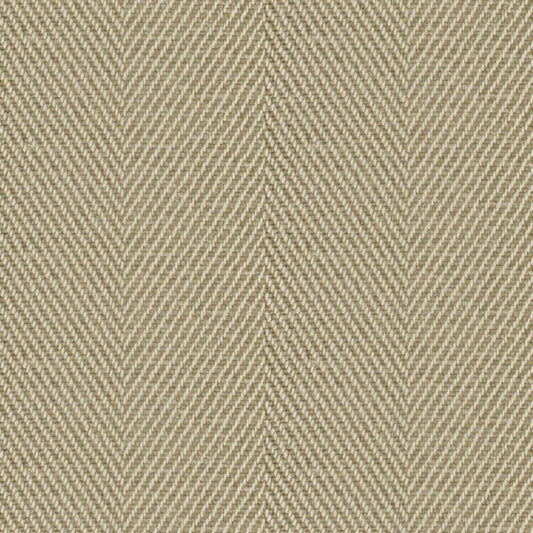 Purchase Maxwell Fabric - Dean, # 741 Wheat
