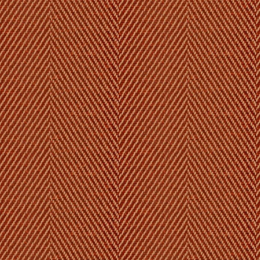 Purchase Maxwell Fabric - Dean, # 807 Flame
