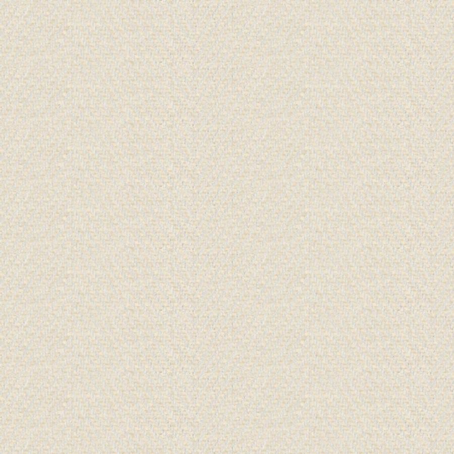 Purchase Maxwell Fabric - Dean, # 917 Cream