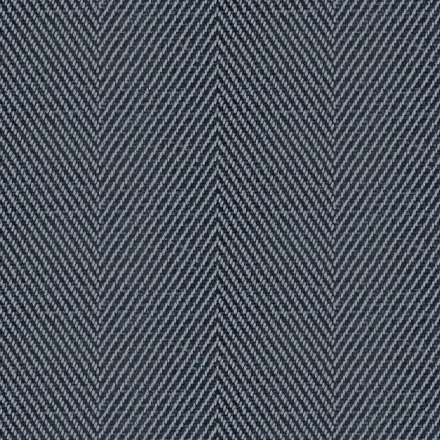 Purchase Maxwell Fabric - Dean, # 932 Blue