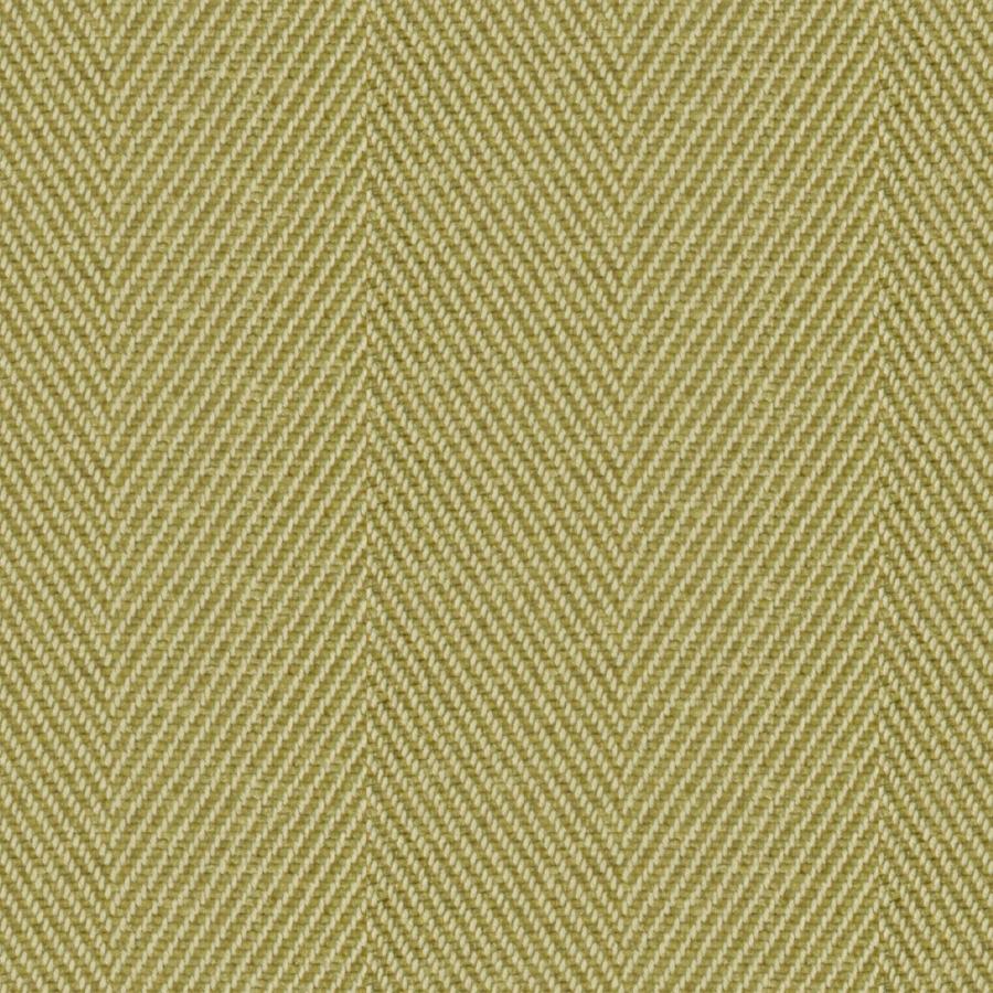 Purchase Maxwell Fabric - Dean, # 940 Sprout