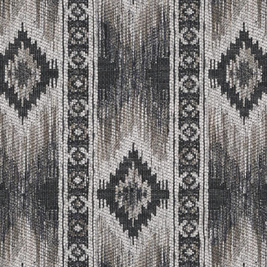 Purchase Maxwell Fabric - Degraw, # 726 Smoke